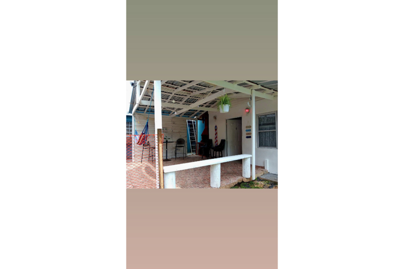 golden-coast-haven-steps-to-dorado-beach/