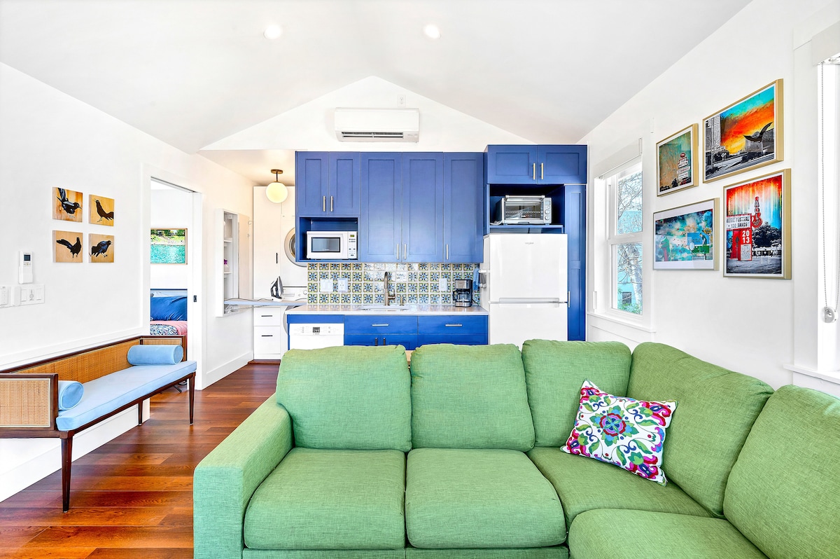 king-bed-no-cleaning-1-br-super-clean/