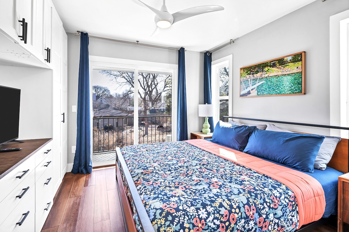 king-bed-no-cleaning-1-br-super-clean/