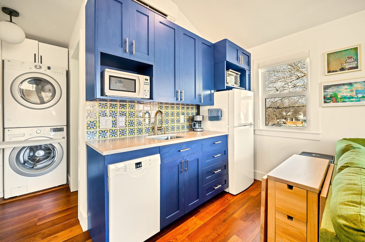 king-bed-no-cleaning-1-br-super-clean/