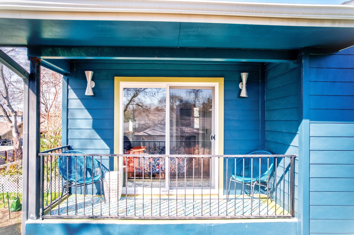 king-bed-no-cleaning-1-br-super-clean/