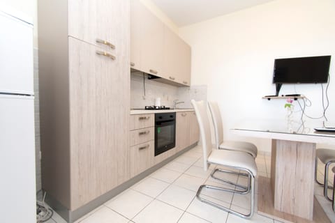 Apartment Mila - Unit 377732-13