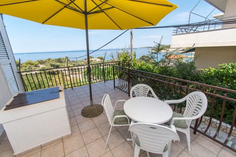 Apartment Mila - Unit 377732-13