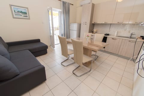 Apartment Mila - Unit 377732-13