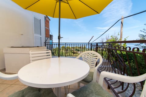 Apartment Mila - Unit 377732-13