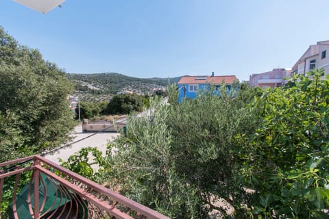 Apartment Mila - Unit 377733-13