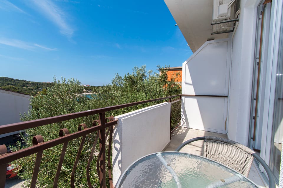 Apartment Mila - Unit 377733-13