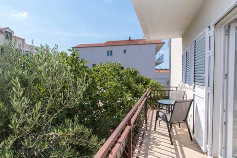 Apartment Mila - Unit 377733-13