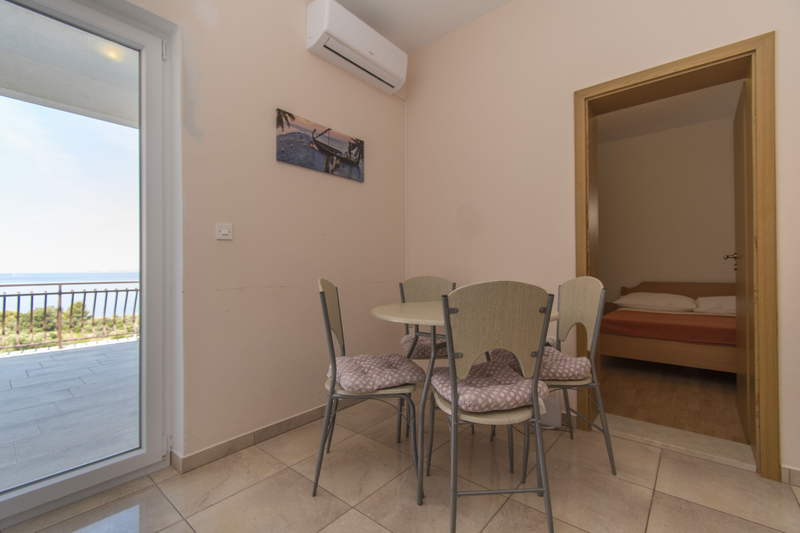 apartment-mila-a3/