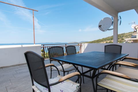 Apartment Mila - Unit 377734-13