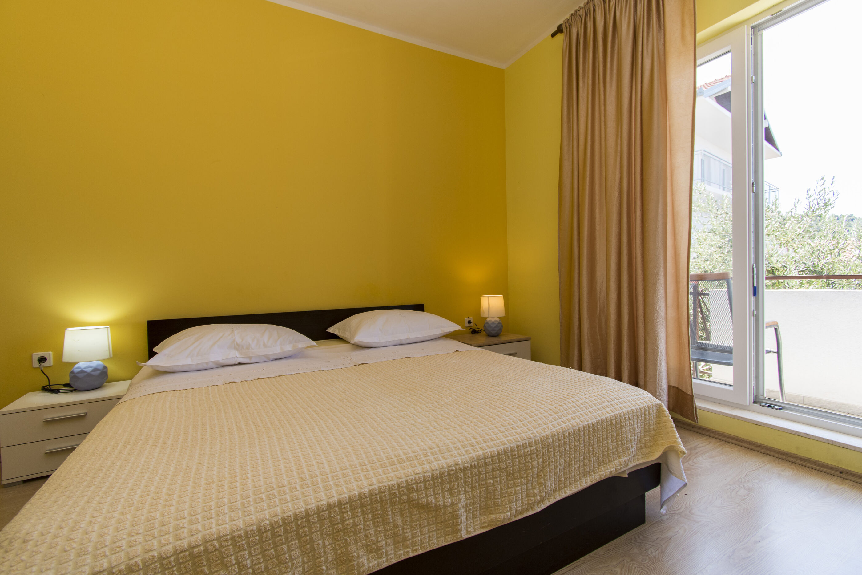 apartment-mila-a3/