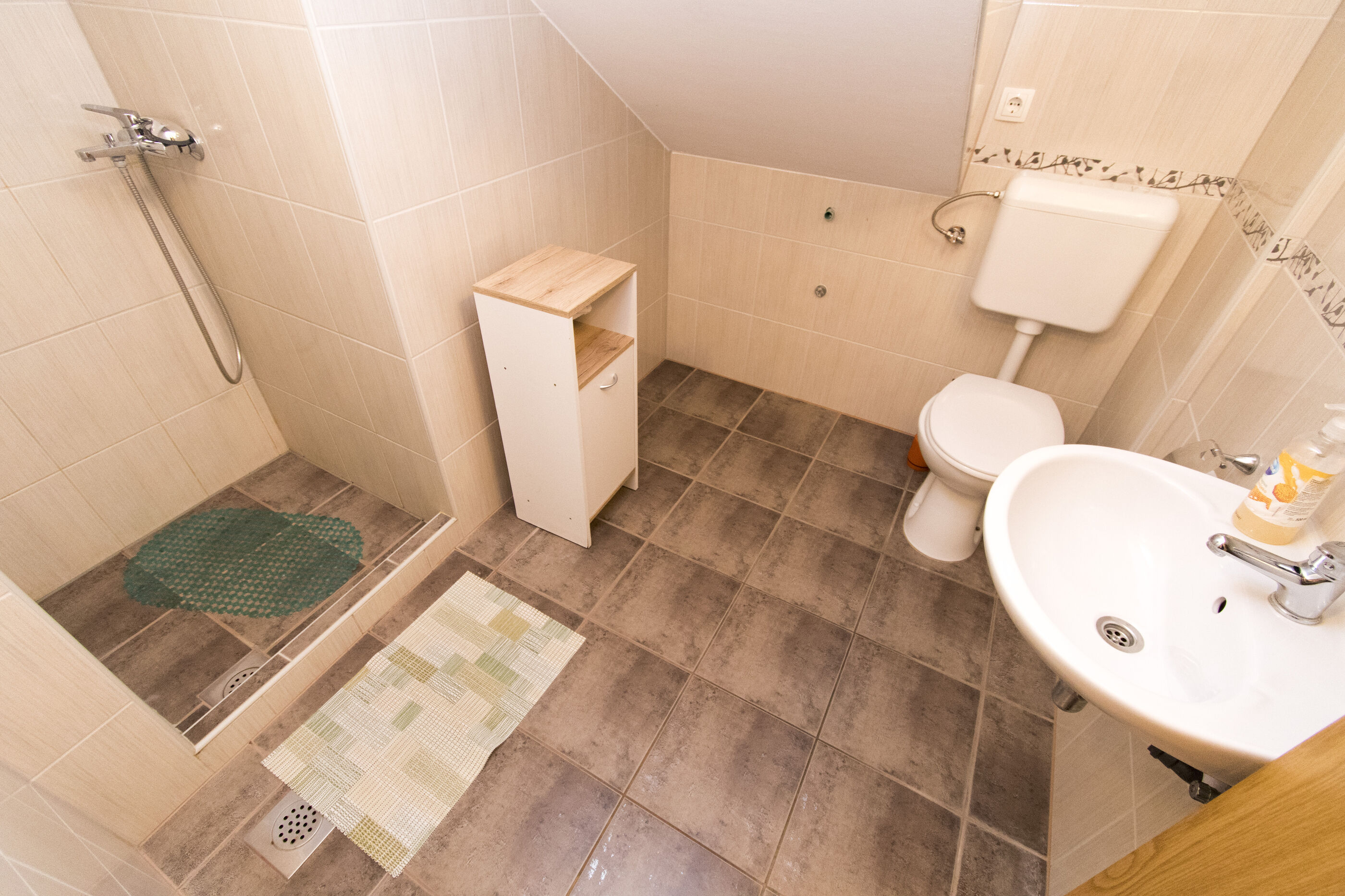 apartment-mila-a3/