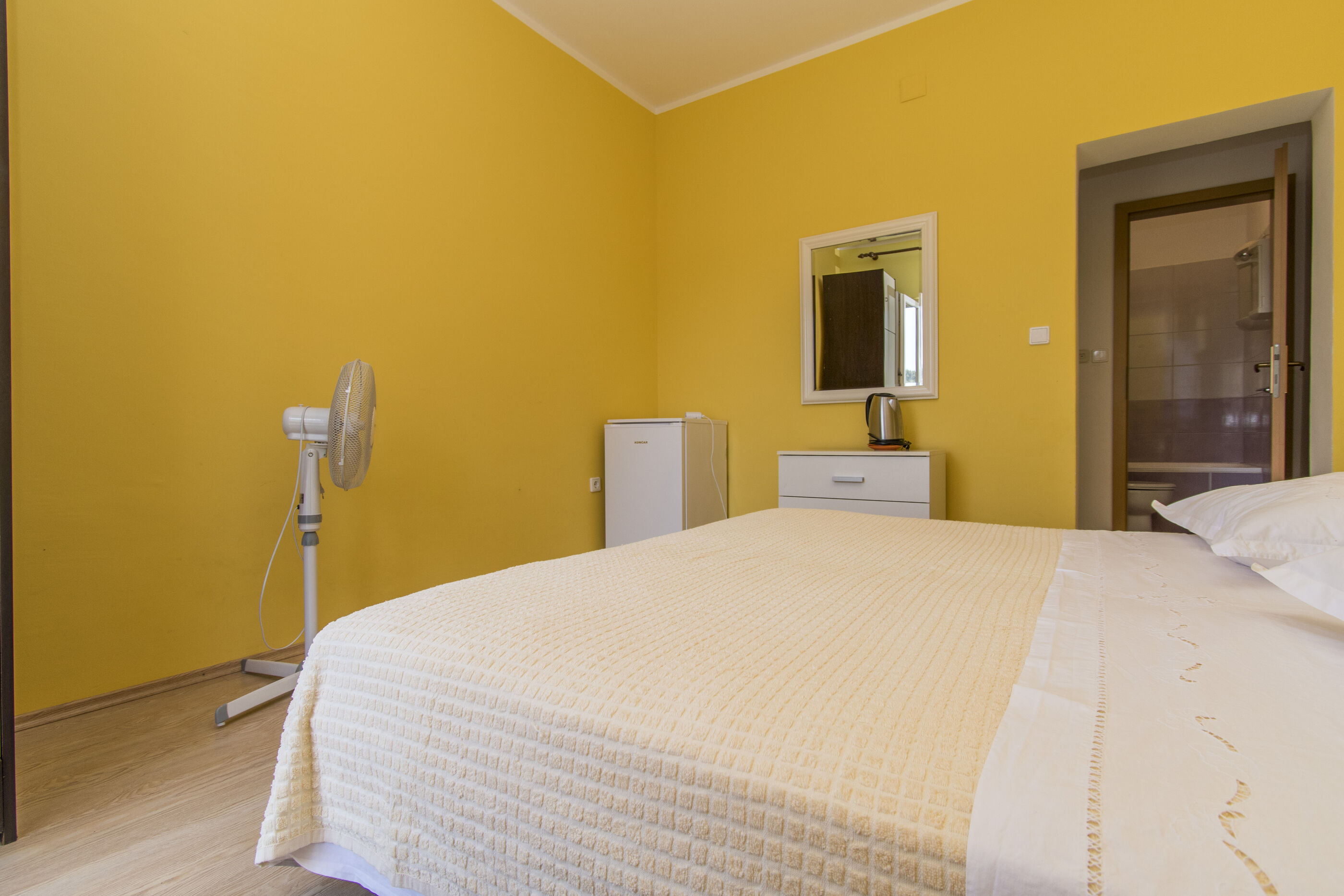 apartment-mila-a3/