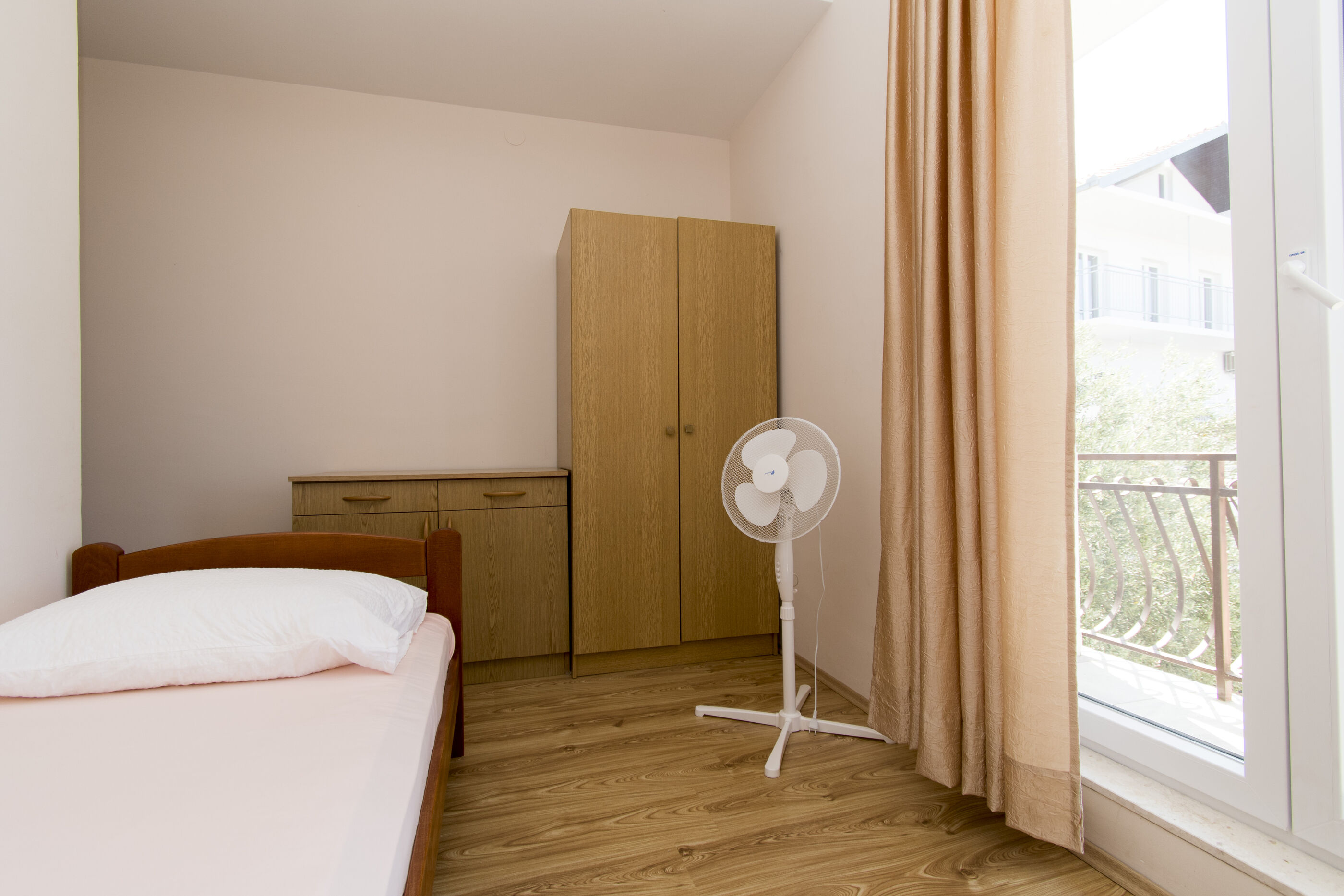 apartment-mila-a3/