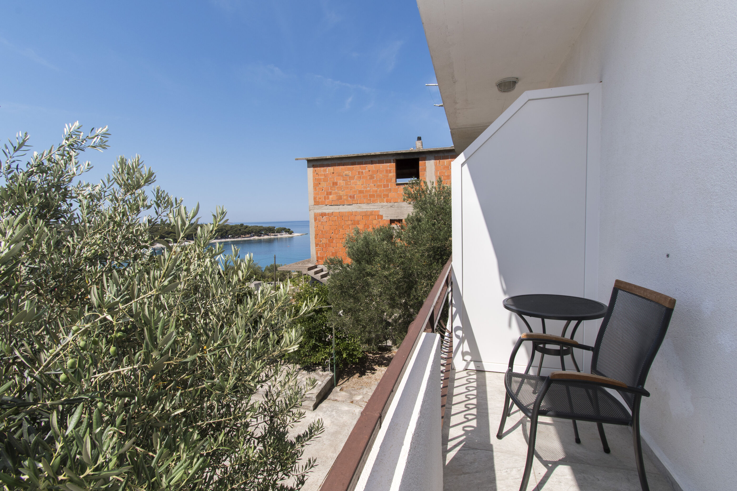 apartment-mila-a3/