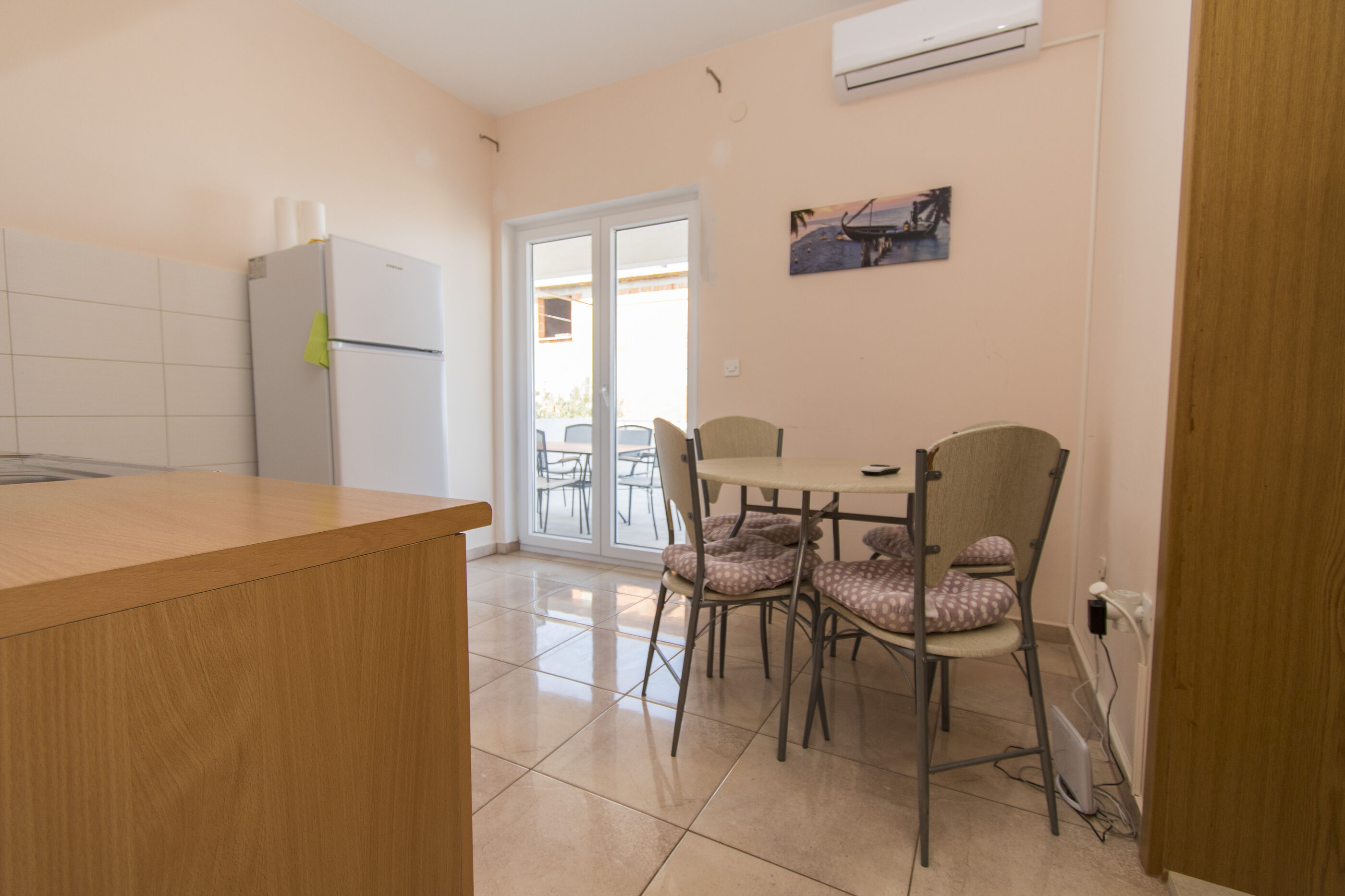 apartment-mila-a3/