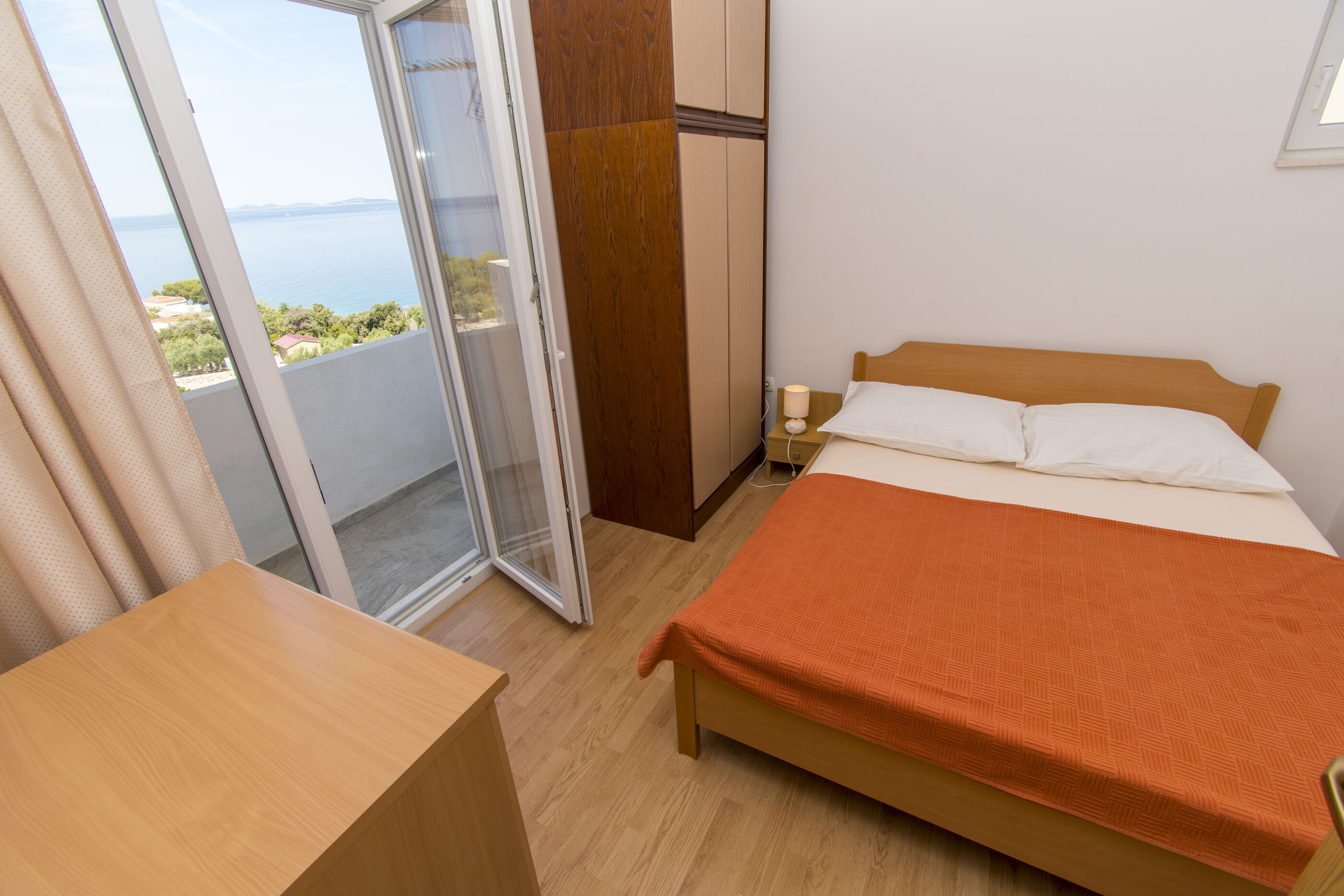 apartment-mila-a3/