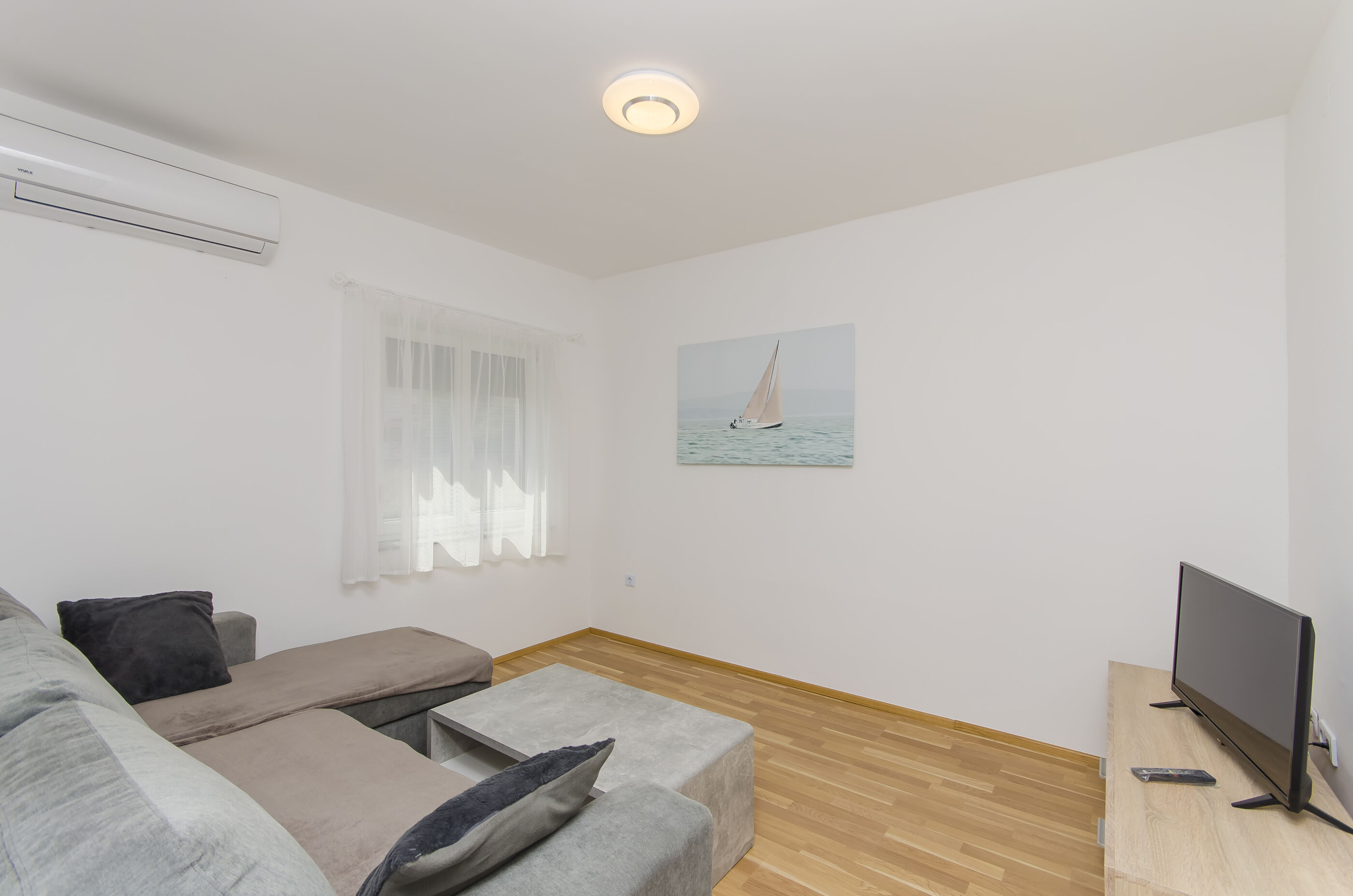 apartments-mirjana-a3/