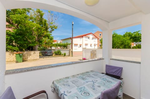 Apartments Mirjana - Unit 377570-13