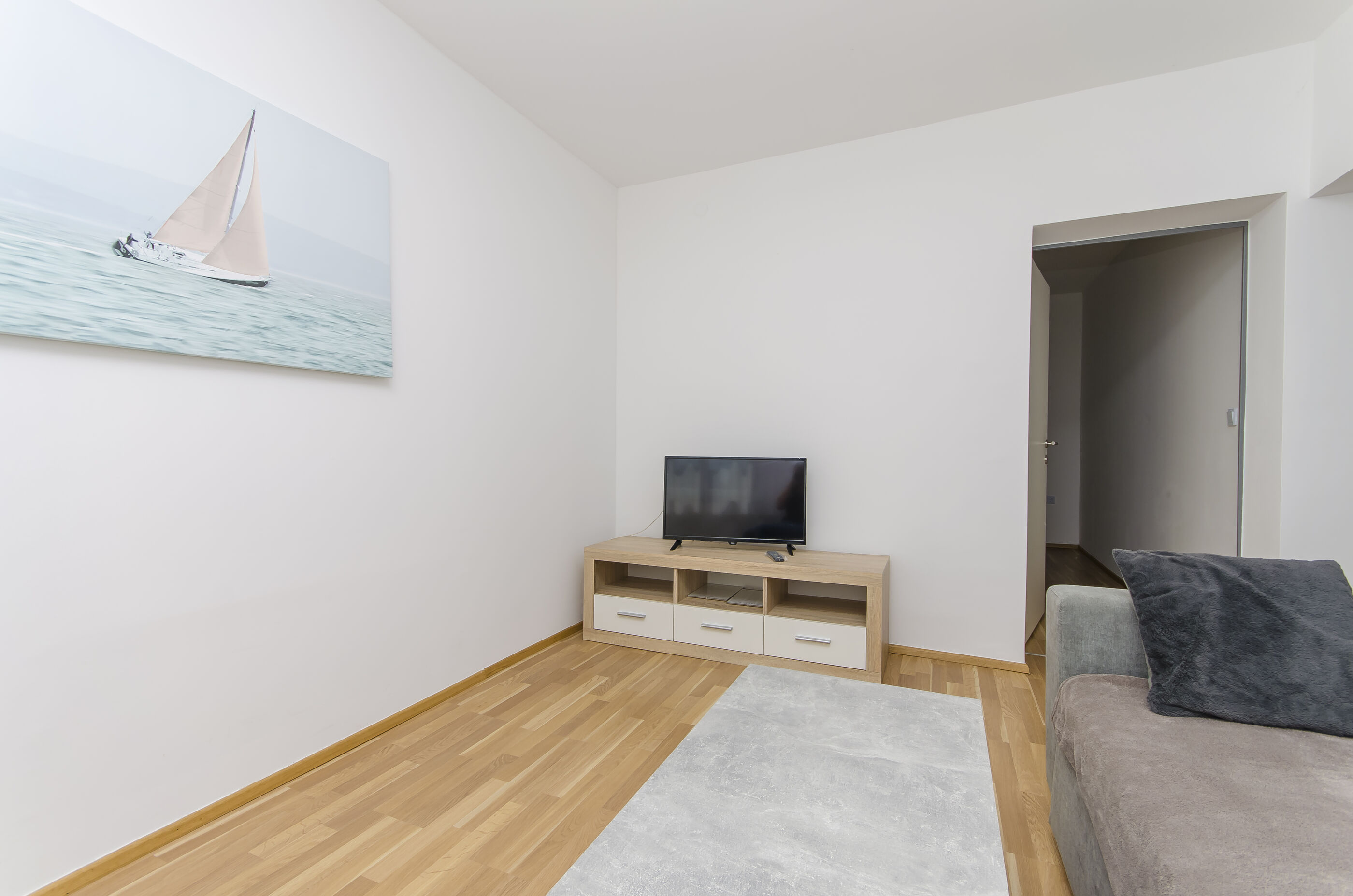 apartments-mirjana-a3/