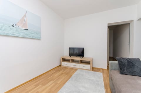 Apartments Mirjana - Unit 377570-13