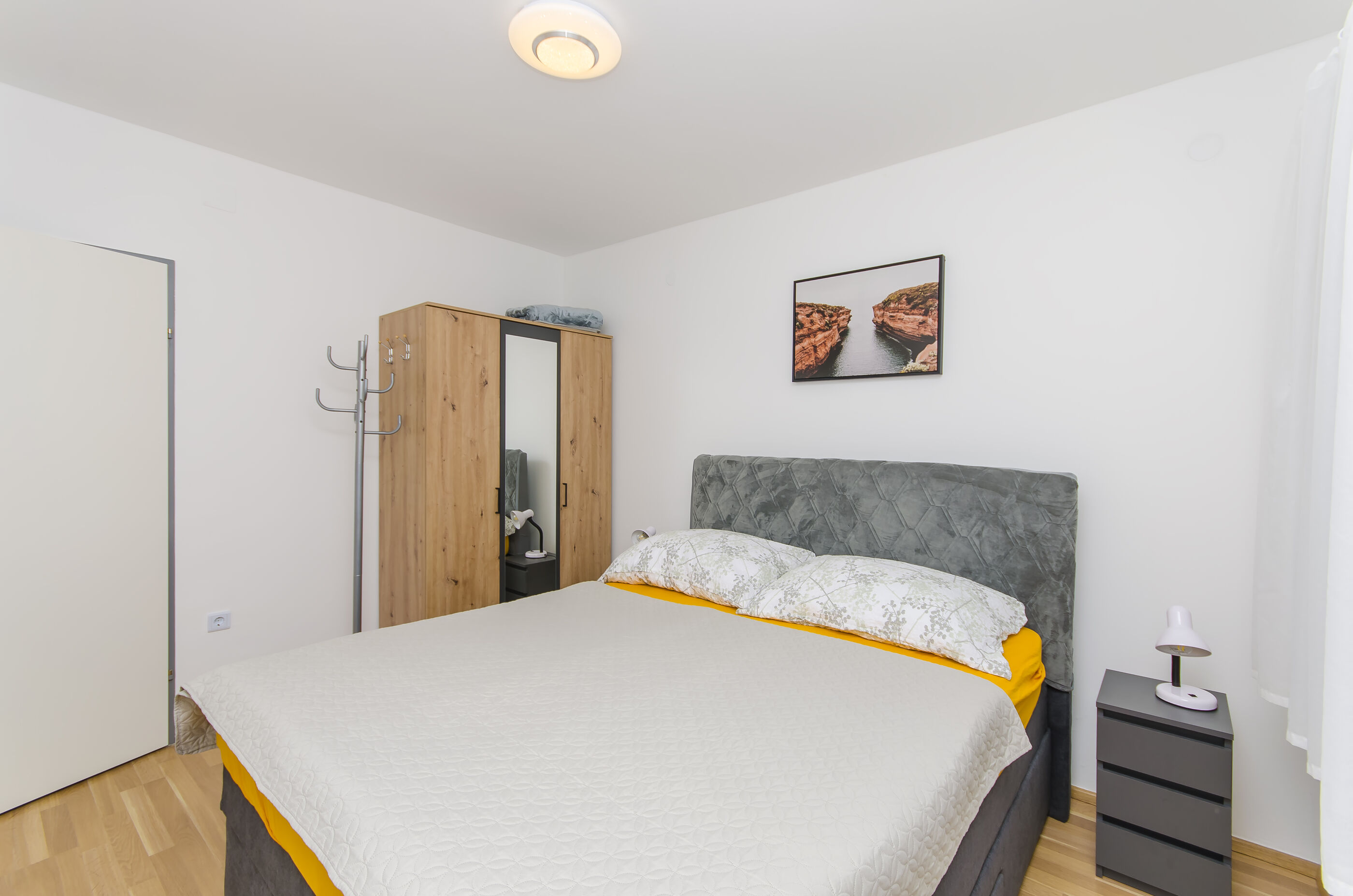 apartments-mirjana-a3/
