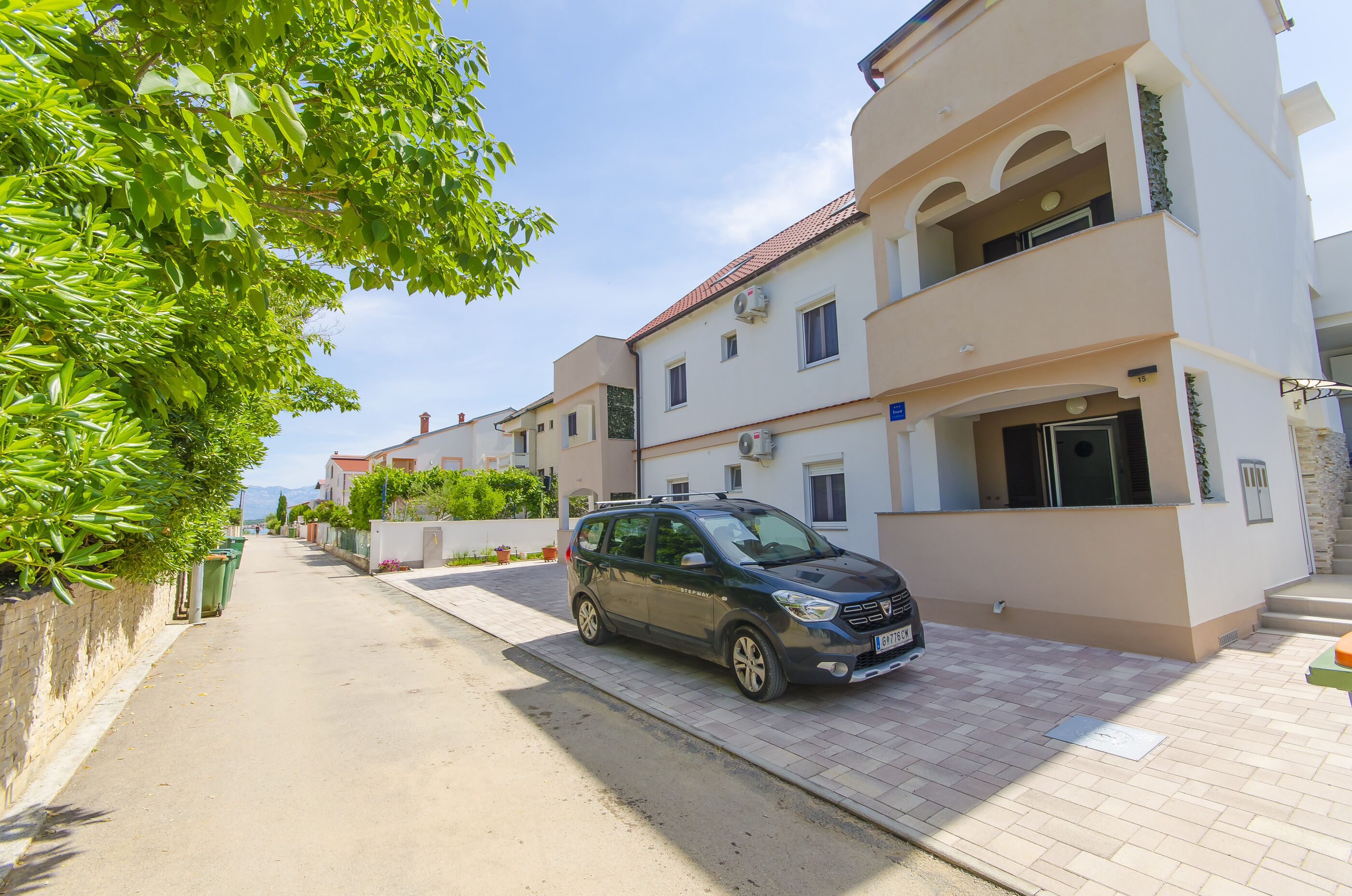 apartments-mirjana-a3/