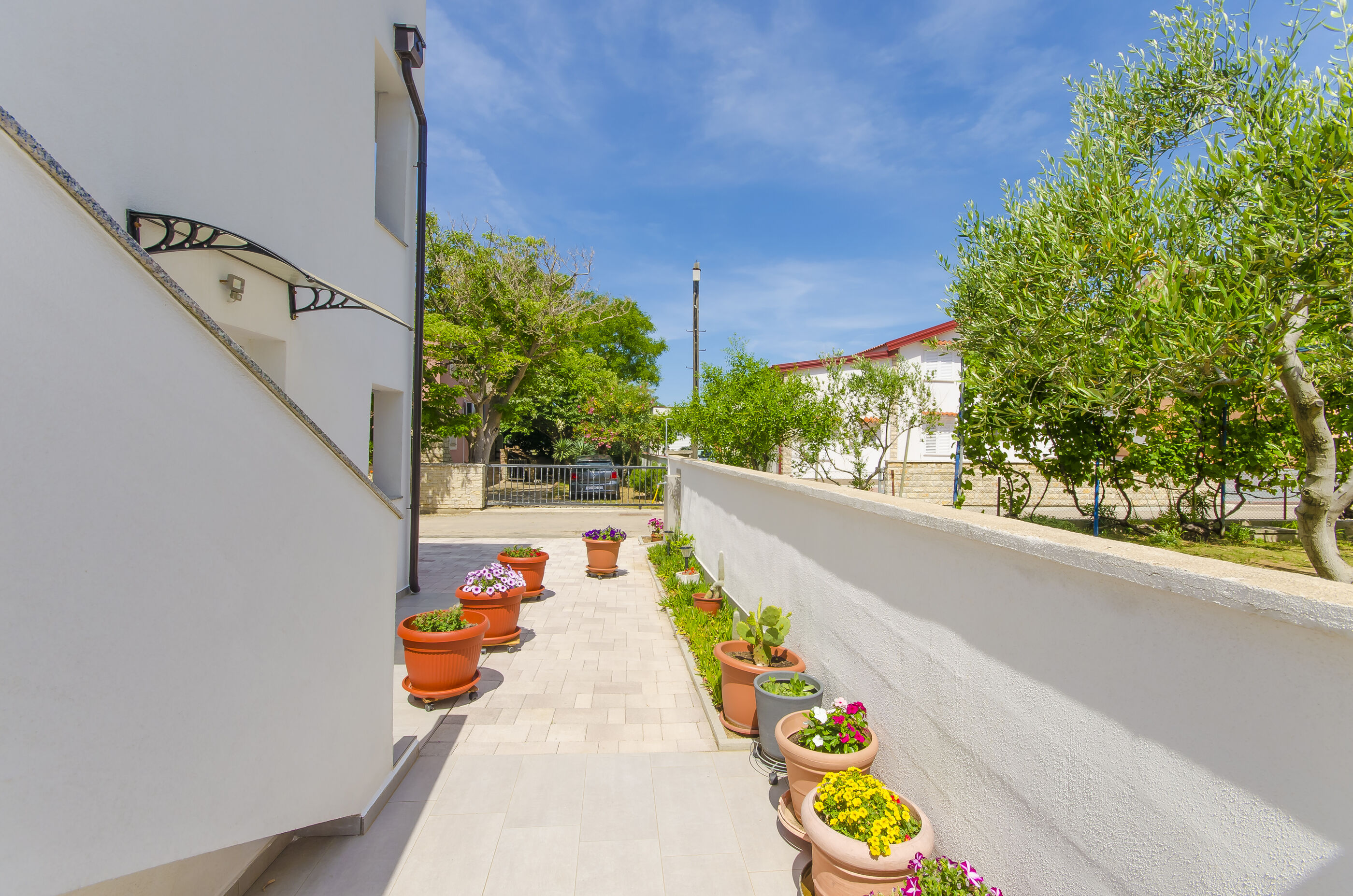apartments-mirjana-a3/
