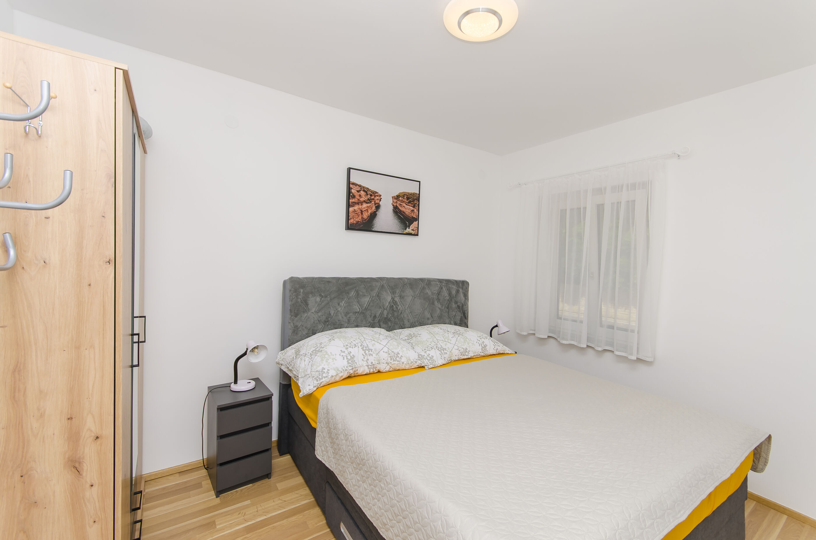 apartments-mirjana-a3/