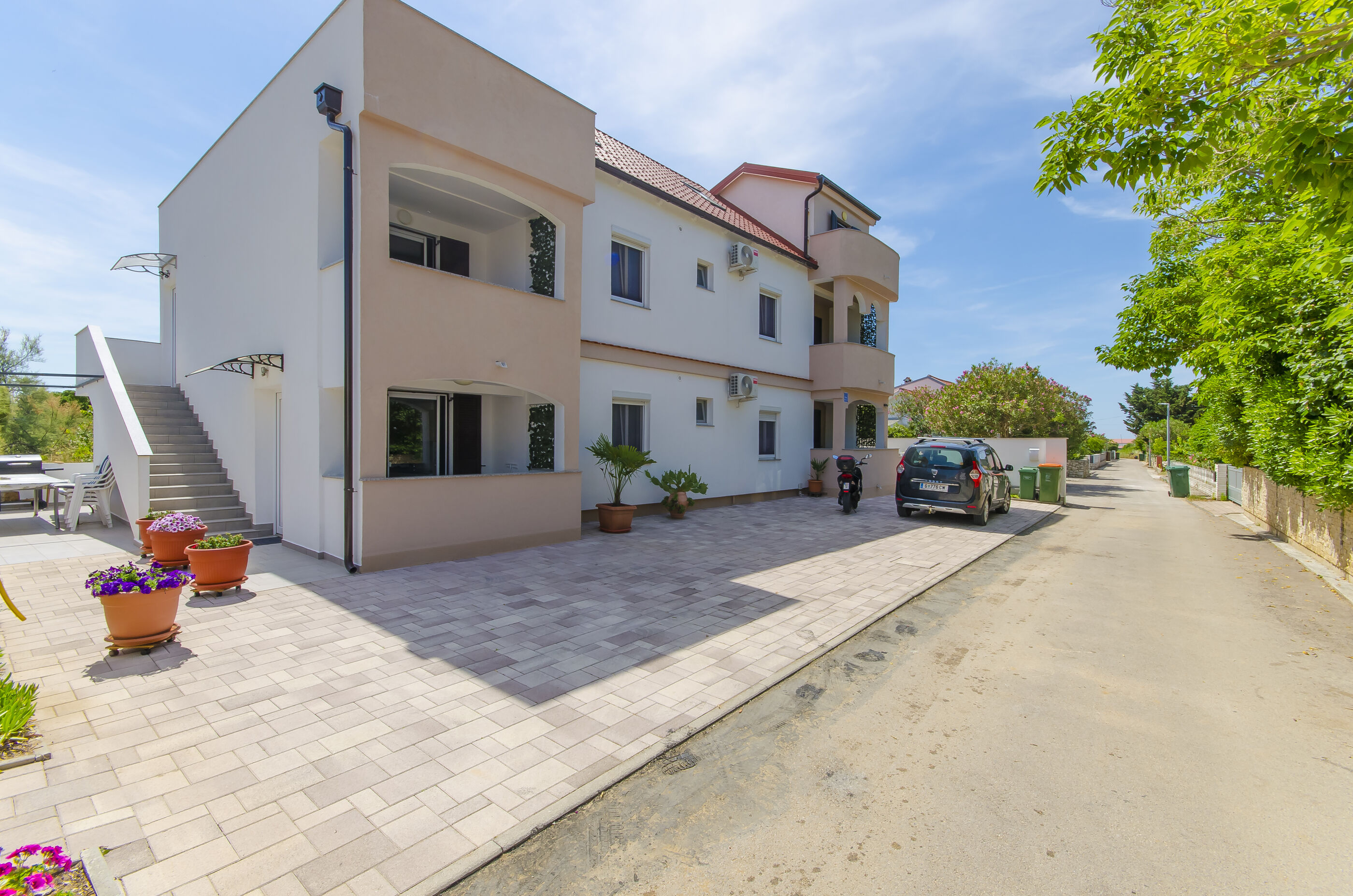 apartments-mirjana-a3/
