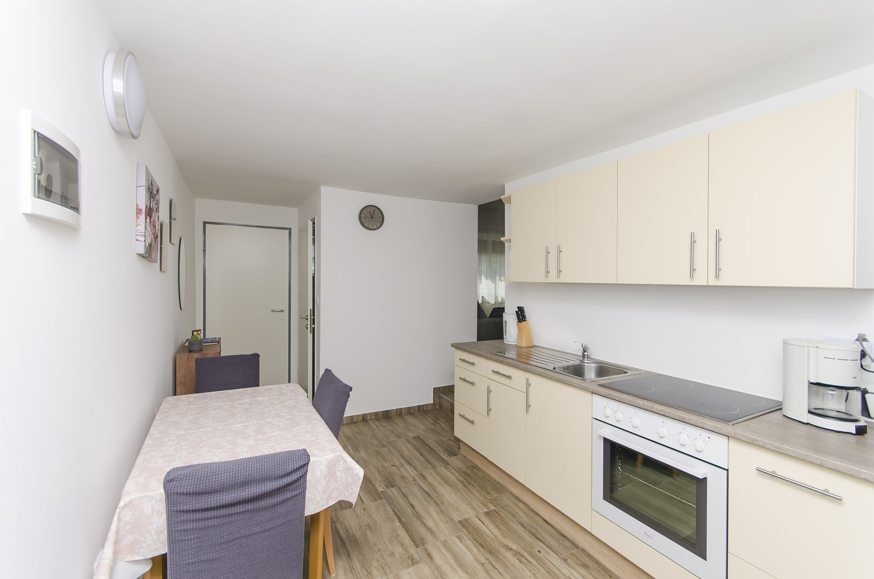 apartments-mirjana-a3/