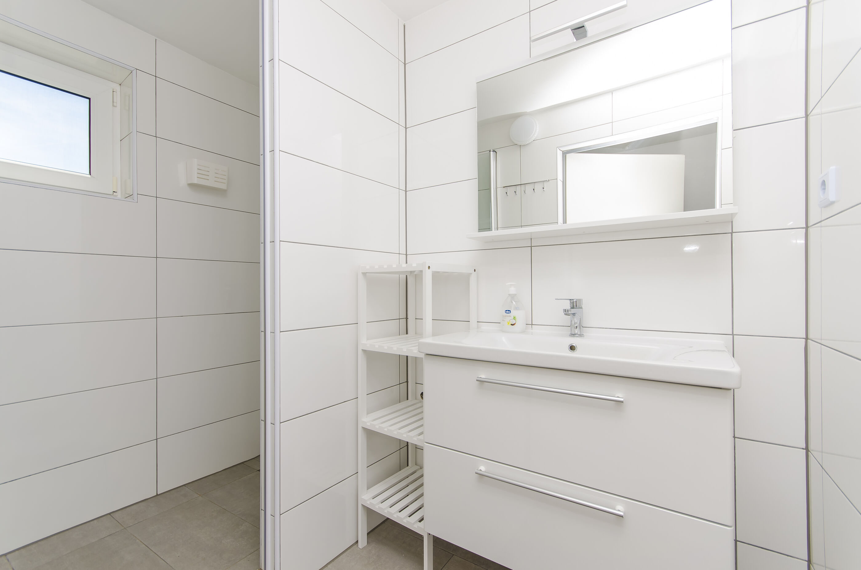 apartments-mirjana-a3/