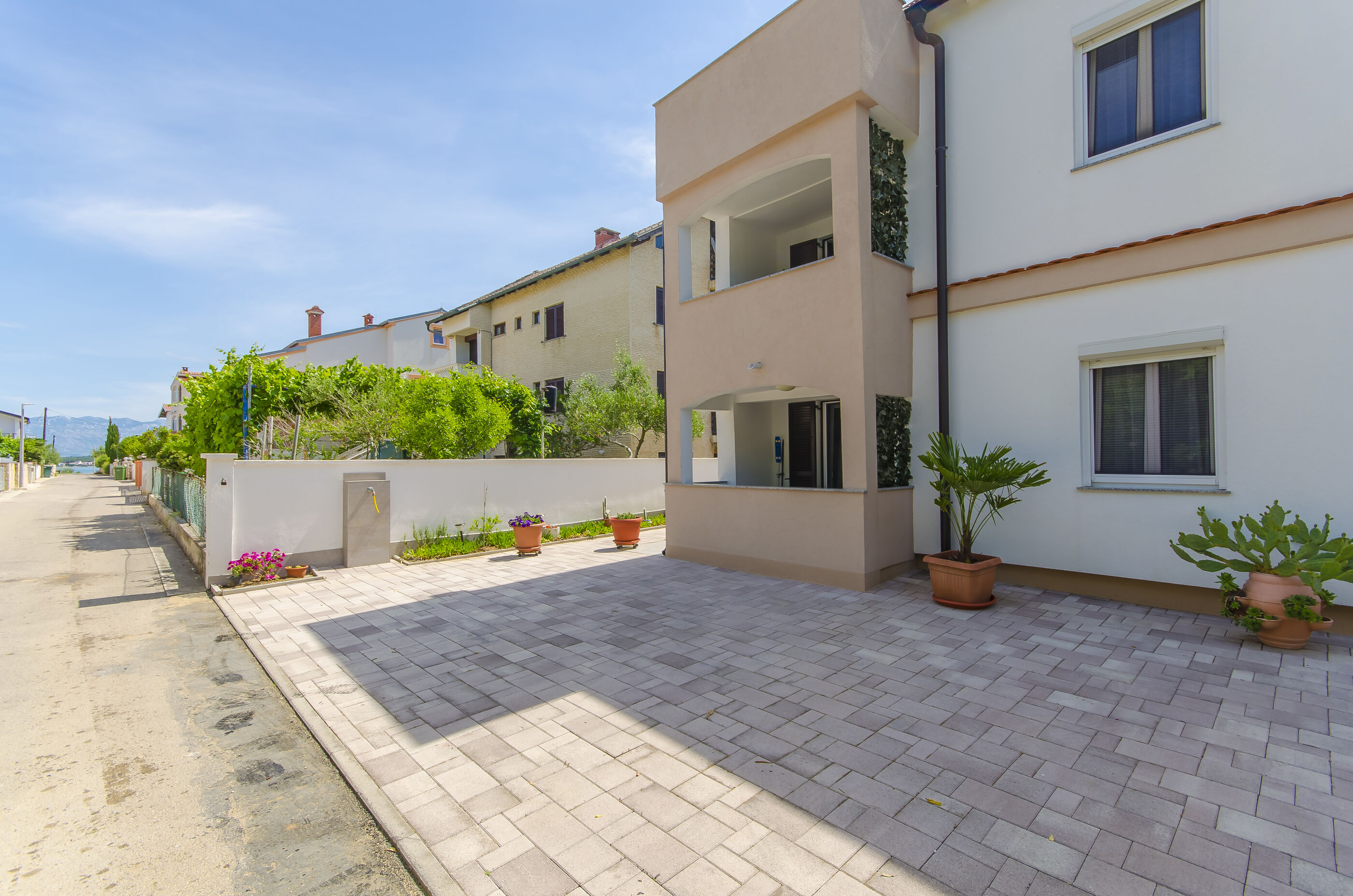 apartments-mirjana-a3/