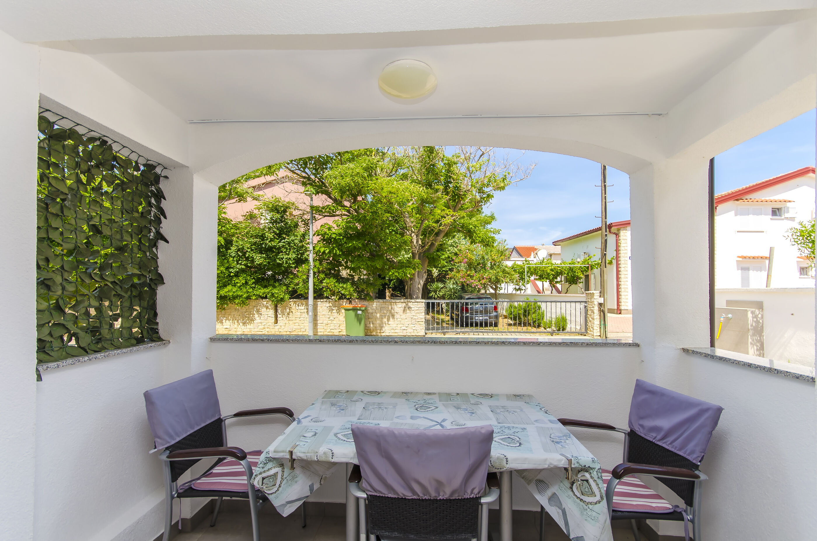 apartments-mirjana-a3/