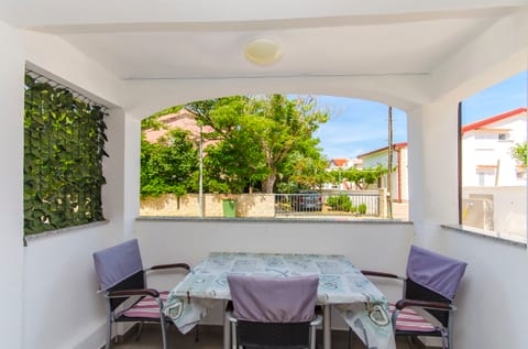 Apartments Mirjana - Unit 377570-13