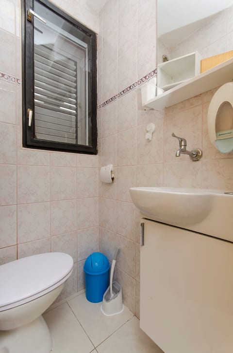 Apartment Kipson - Unit 377462-13