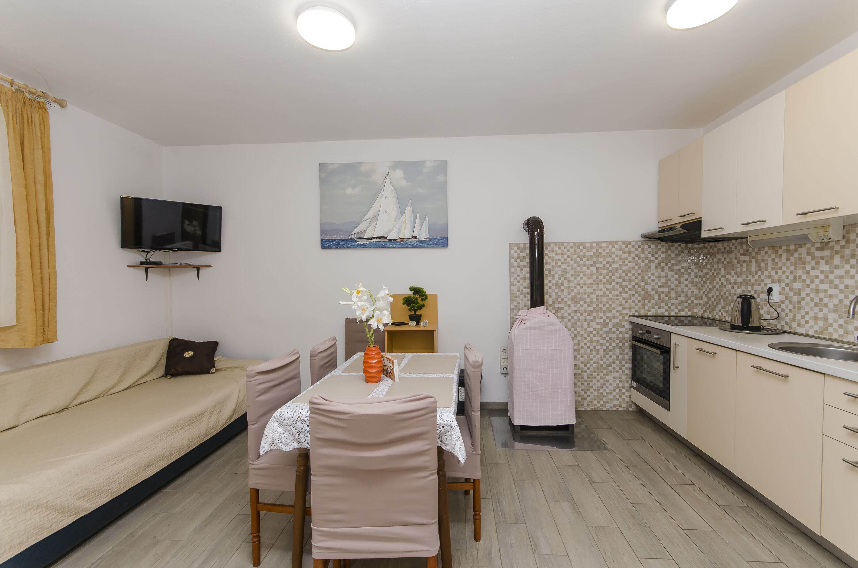 apartment-kipson-a2/