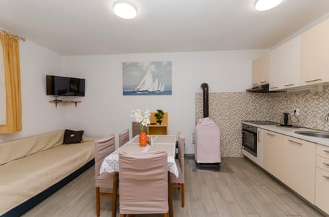 Apartment Kipson - Unit 377462-13