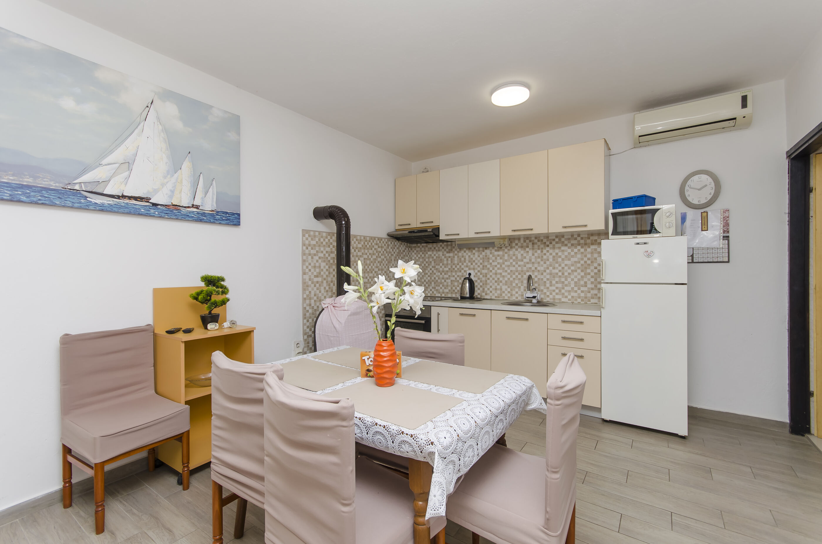 apartment-kipson-a2/