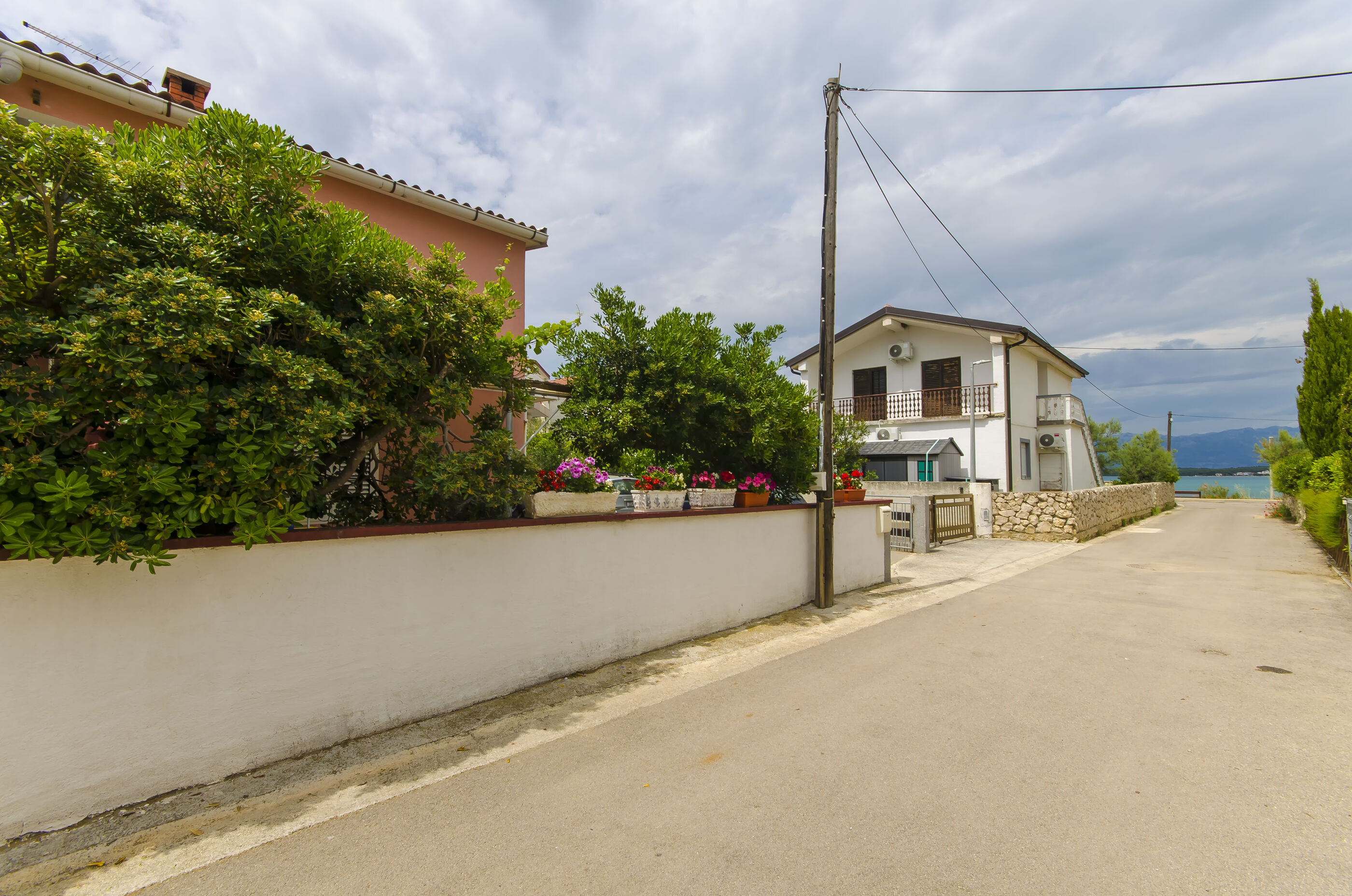 apartment-kipson-a2/