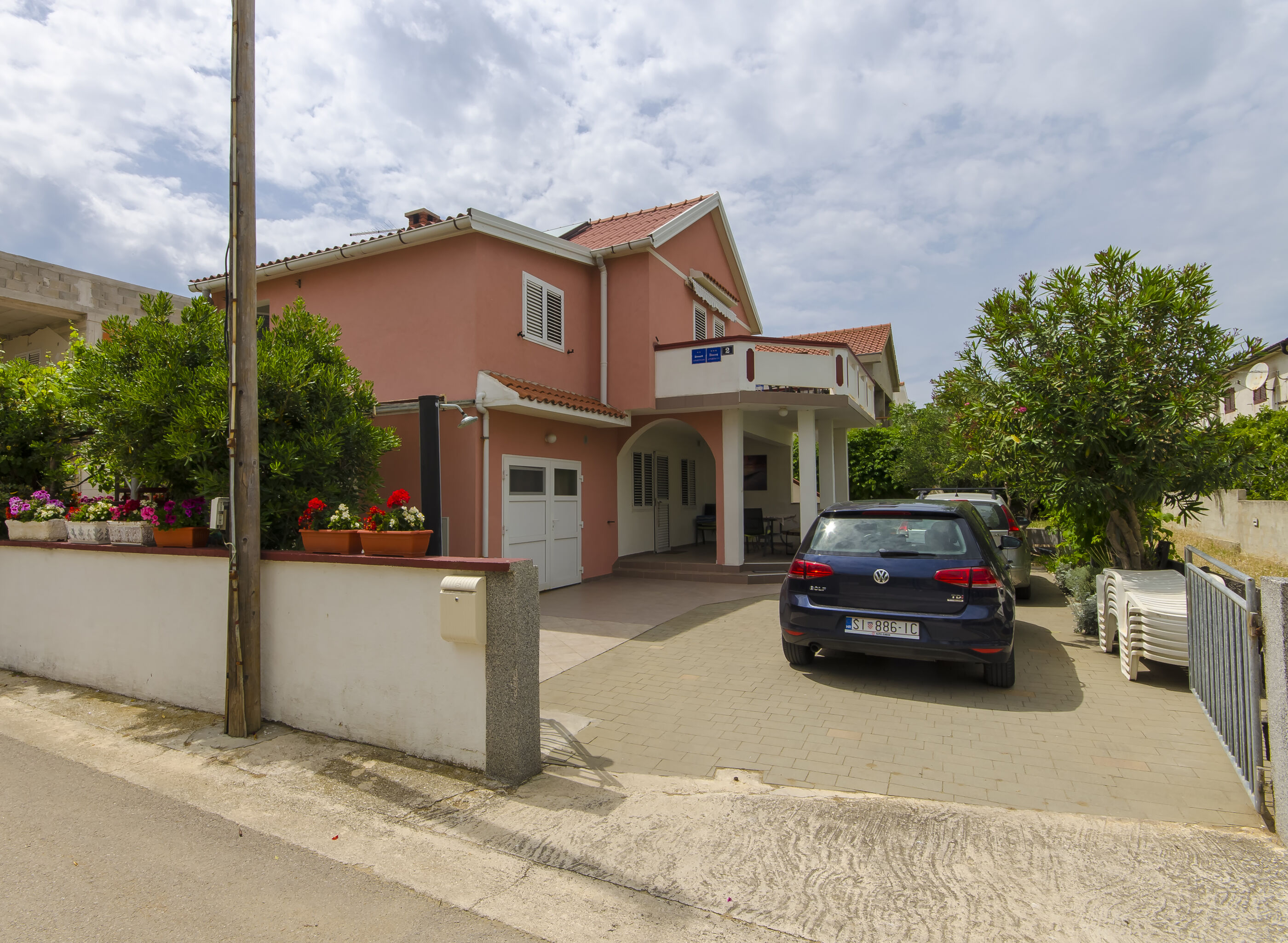 apartment-kipson-a2/