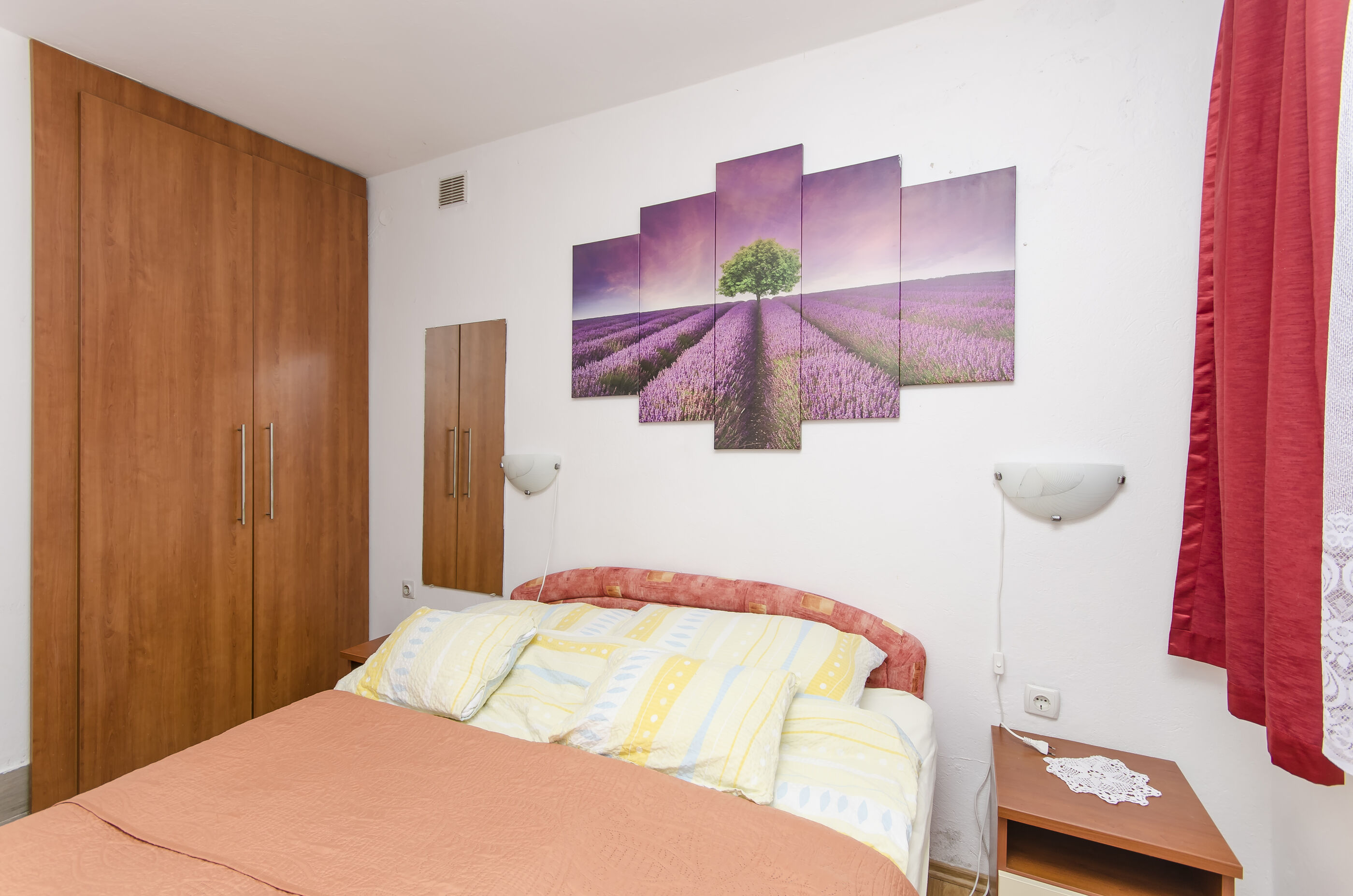apartment-kipson-a2/
