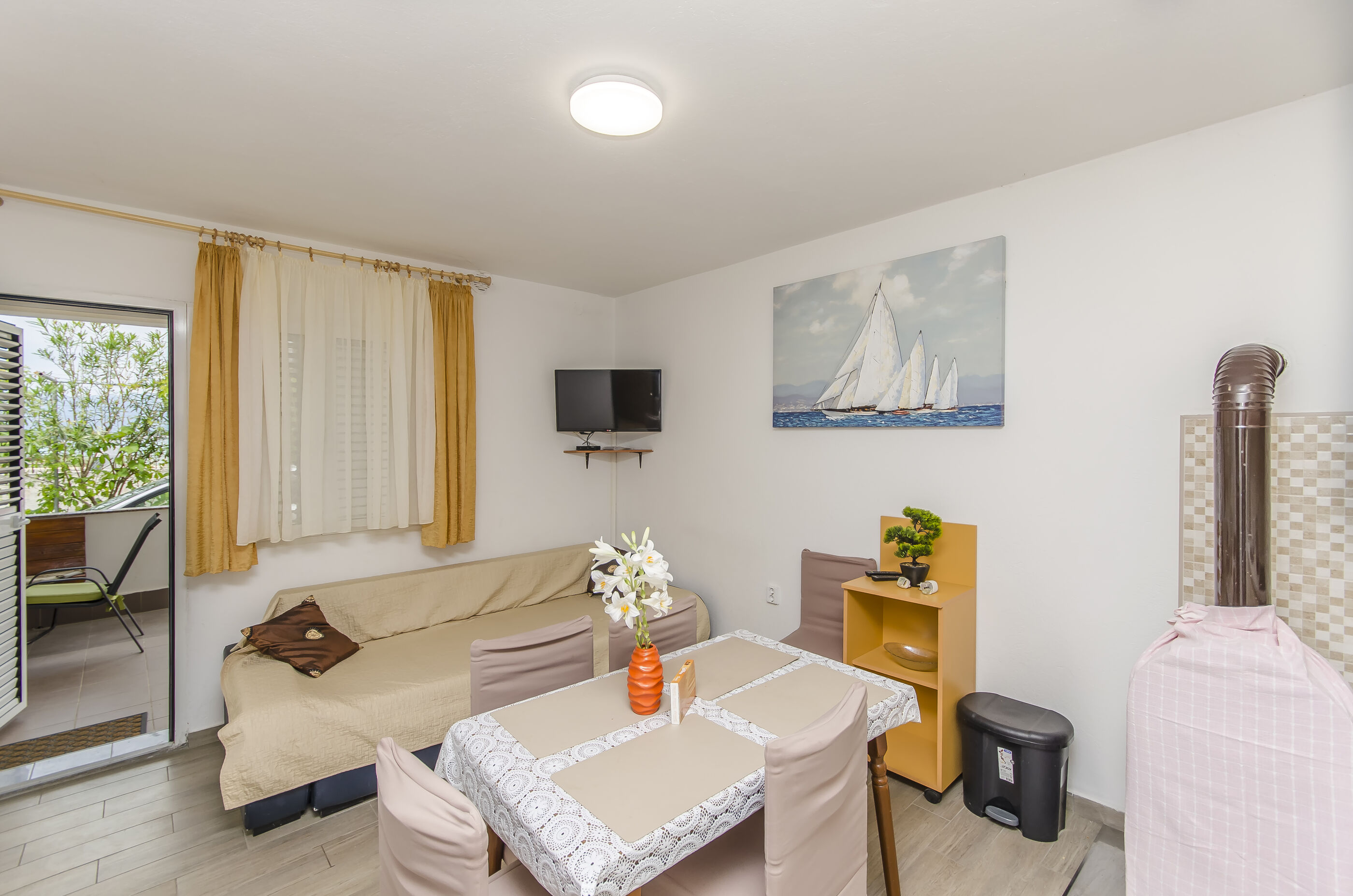 apartment-kipson-a2/