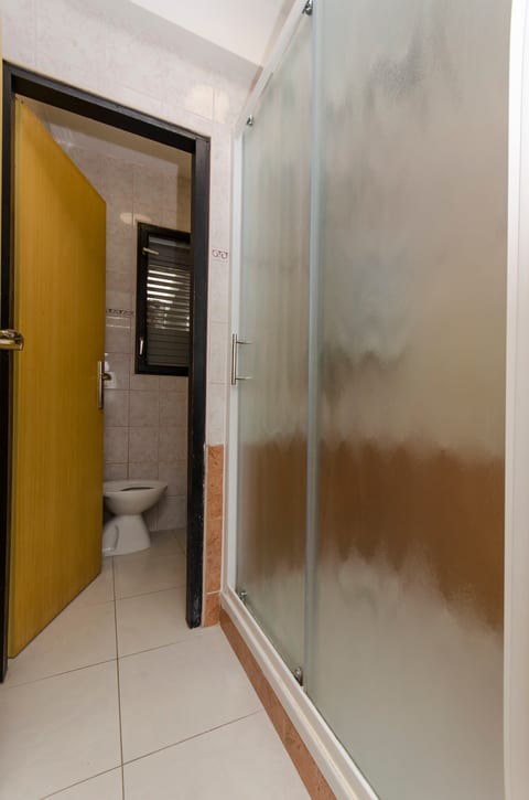Apartment Kipson - Unit 377462-13