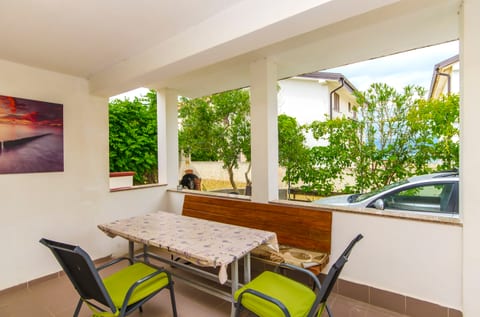 Apartment Kipson - Unit 377462-13
