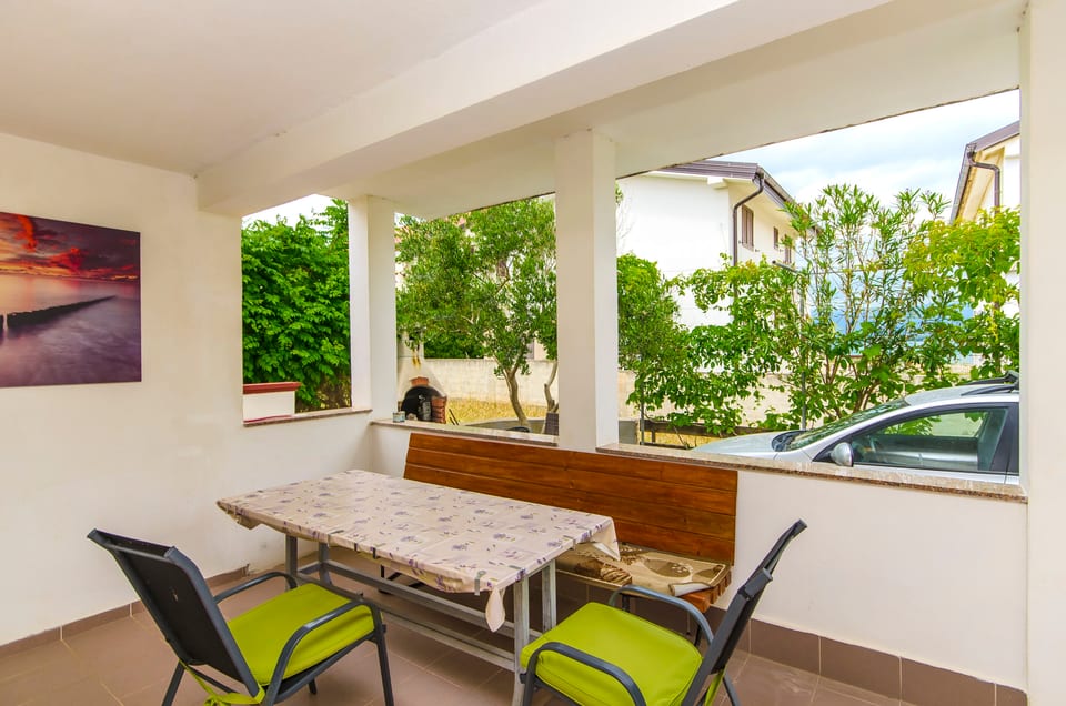 Apartment Kipson - Einheit 377462-13