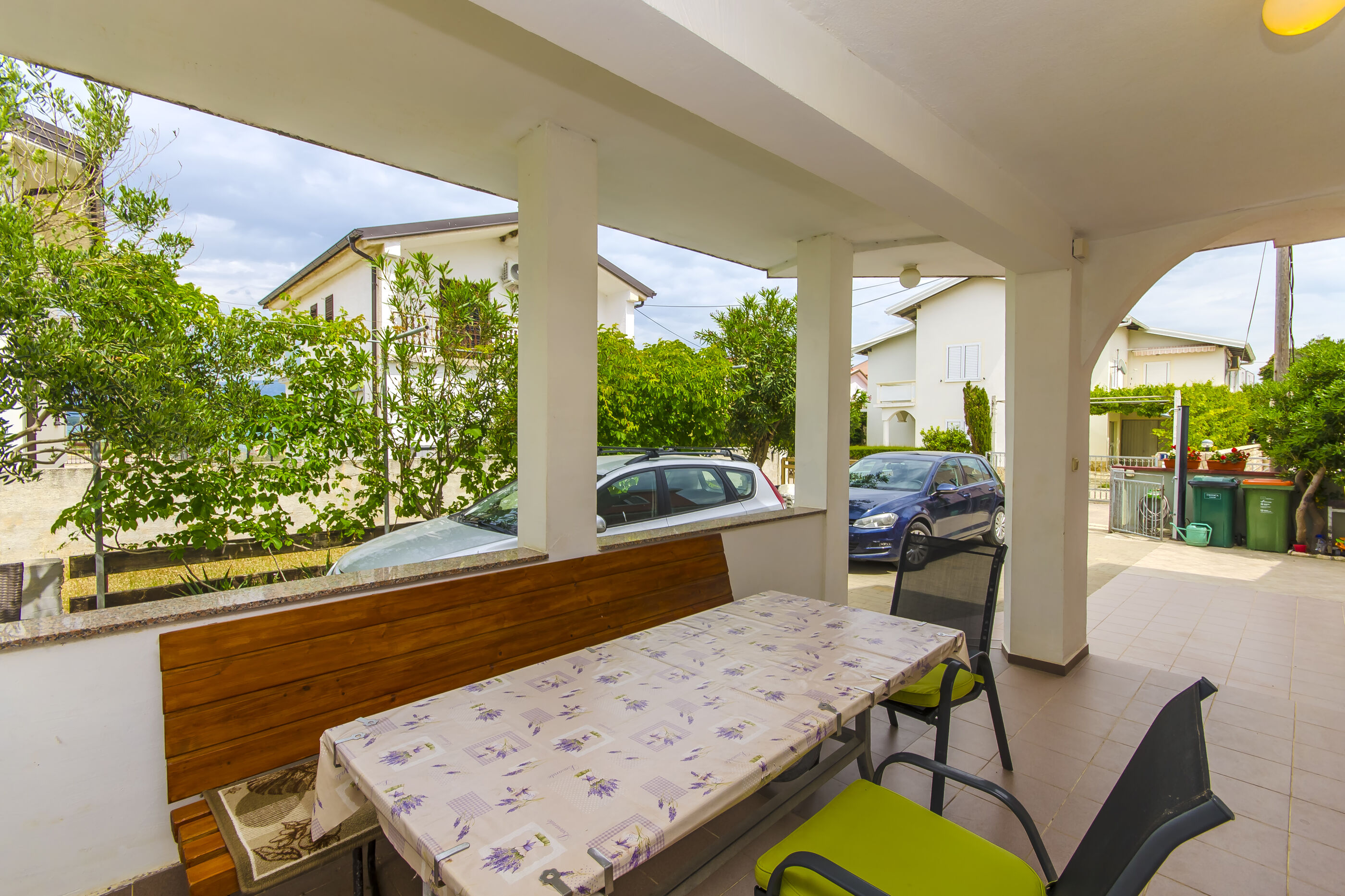 apartment-kipson-a2/