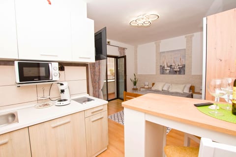 Apartment Koko - Unit 377367-13
