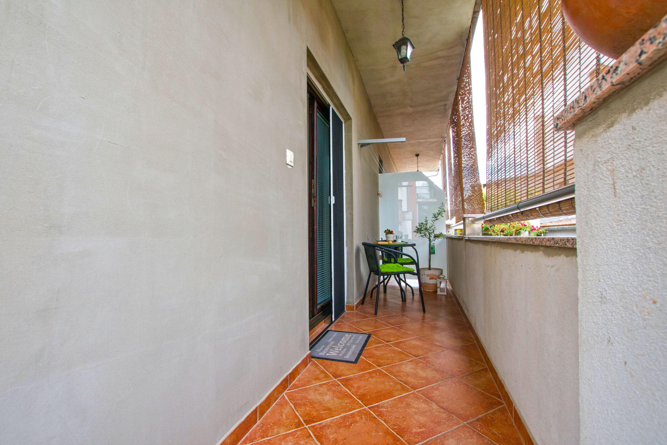 apartment-koko-a1/