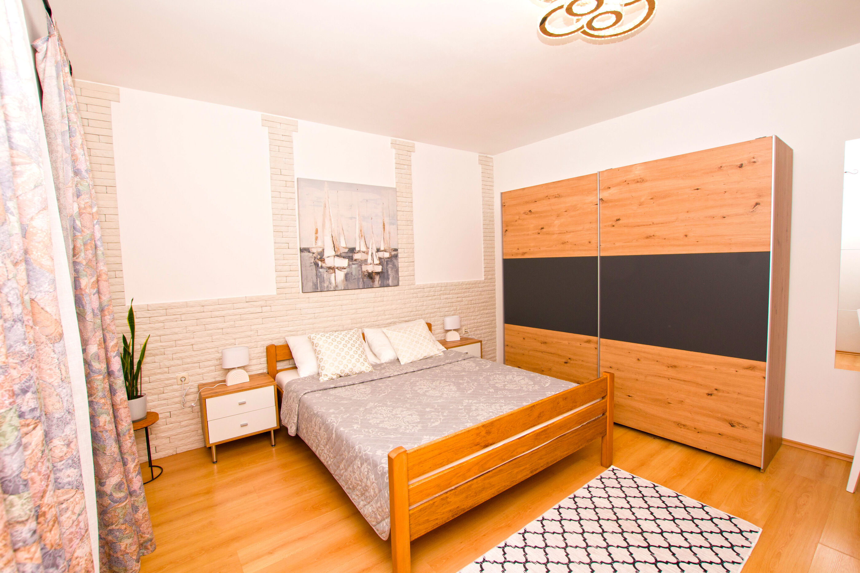 apartment-koko-a1/